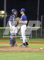 Photo from the gallery "Riverview @ Sumner"