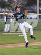 Photo from the gallery "Riverview @ Sumner"