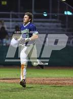 Photo from the gallery "Riverview @ Sumner"