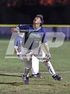 Photo from the gallery "Riverview @ Sumner"