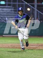 Photo from the gallery "Riverview @ Sumner"