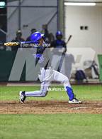 Photo from the gallery "Riverview @ Sumner"