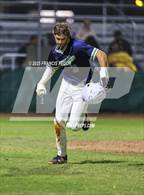 Photo from the gallery "Riverview @ Sumner"