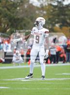 Photo from the gallery "Washington @ McKinley"