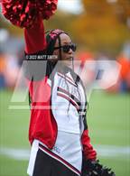 Photo from the gallery "Washington @ McKinley"