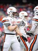 Photo from the gallery "Washington @ McKinley"