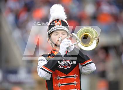 Thumbnail 3 in Washington @ McKinley photogallery.