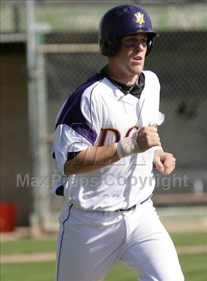 Thumbnail 1 in Irvington @ Amador Valley photogallery.