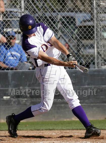 Thumbnail 3 in Irvington @ Amador Valley photogallery.