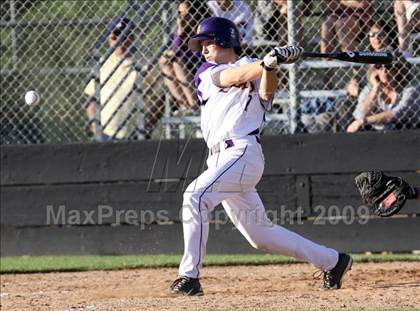 Thumbnail 2 in Irvington @ Amador Valley photogallery.