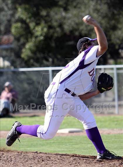 Thumbnail 2 in Irvington @ Amador Valley photogallery.