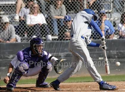 Thumbnail 2 in Irvington @ Amador Valley photogallery.