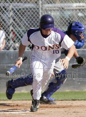 Friday, Mar 20, 2009