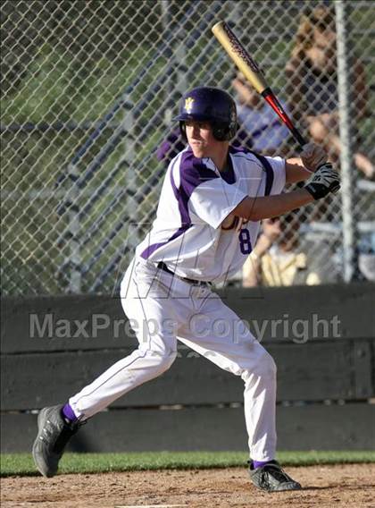 Thumbnail 1 in Irvington @ Amador Valley photogallery.