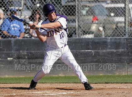 Thumbnail 1 in Irvington @ Amador Valley photogallery.