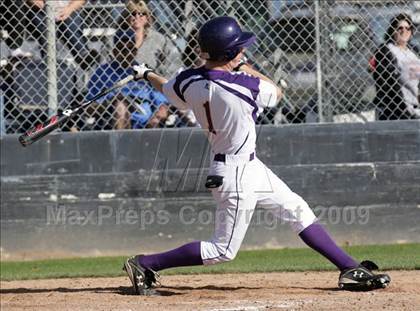 Thumbnail 3 in Irvington @ Amador Valley photogallery.