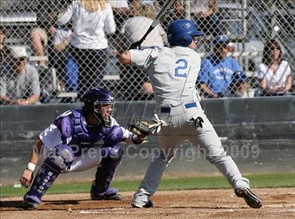 Thumbnail 3 in Irvington @ Amador Valley photogallery.