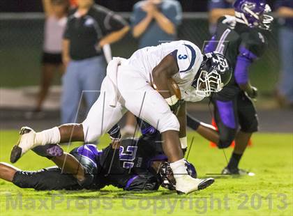 Thumbnail 3 in  Dr Phillips @ Timber Creek photogallery.