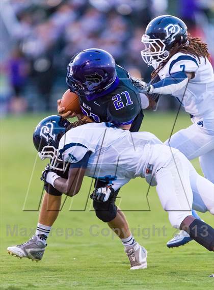 Thumbnail 2 in  Dr Phillips @ Timber Creek photogallery.