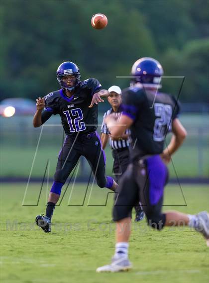 Thumbnail 3 in  Dr Phillips @ Timber Creek photogallery.