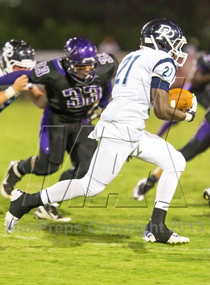 Thumbnail 3 in  Dr Phillips @ Timber Creek photogallery.