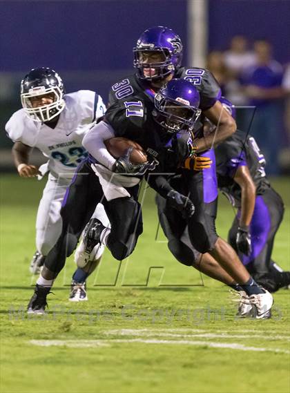 Thumbnail 1 in  Dr Phillips @ Timber Creek photogallery.