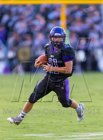 Thumbnail 2 in  Dr Phillips @ Timber Creek photogallery.