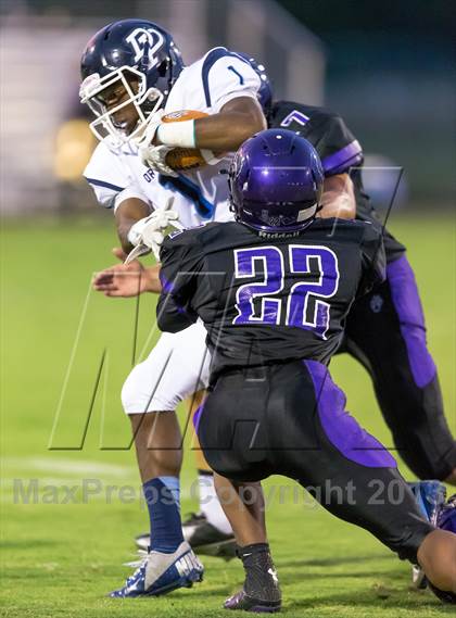 Thumbnail 2 in  Dr Phillips @ Timber Creek photogallery.