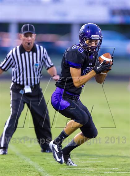 Thumbnail 1 in  Dr Phillips @ Timber Creek photogallery.