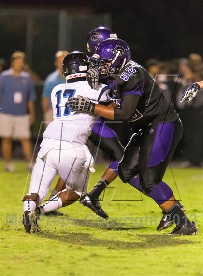 Thumbnail 2 in  Dr Phillips @ Timber Creek photogallery.