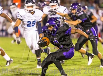 Thumbnail 1 in  Dr Phillips @ Timber Creek photogallery.