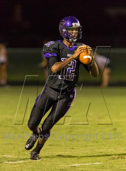 Thumbnail 2 in  Dr Phillips @ Timber Creek photogallery.