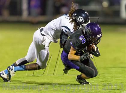 Thumbnail 2 in  Dr Phillips @ Timber Creek photogallery.