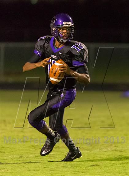 Thumbnail 1 in  Dr Phillips @ Timber Creek photogallery.