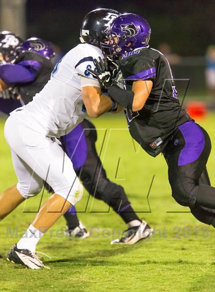 Thumbnail 1 in  Dr Phillips @ Timber Creek photogallery.