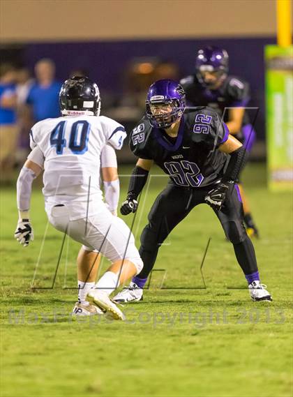 Thumbnail 1 in  Dr Phillips @ Timber Creek photogallery.