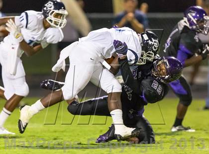 Thumbnail 1 in  Dr Phillips @ Timber Creek photogallery.