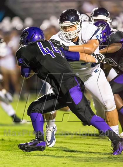 Thumbnail 2 in  Dr Phillips @ Timber Creek photogallery.