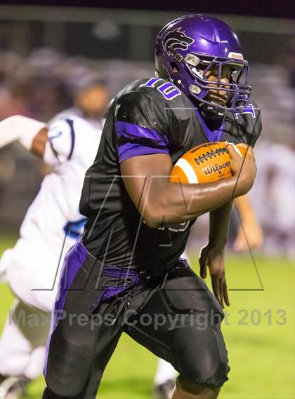 Thumbnail 2 in  Dr Phillips @ Timber Creek photogallery.