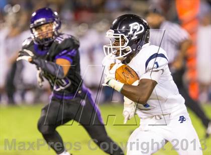 Thumbnail 2 in  Dr Phillips @ Timber Creek photogallery.