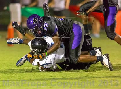 Thumbnail 2 in  Dr Phillips @ Timber Creek photogallery.