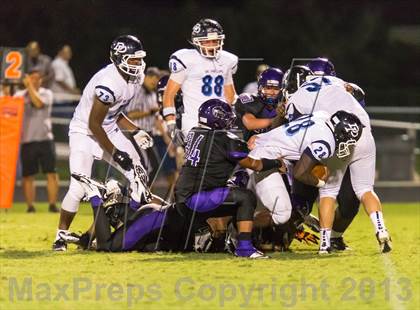 Thumbnail 2 in  Dr Phillips @ Timber Creek photogallery.