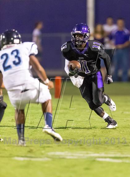 Thumbnail 3 in  Dr Phillips @ Timber Creek photogallery.