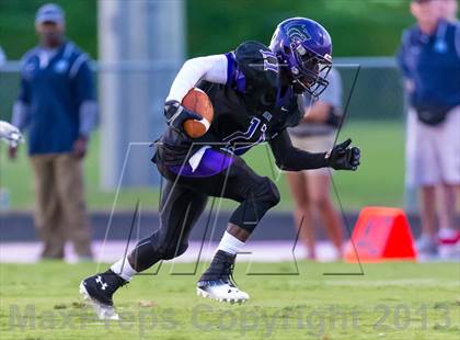 Thumbnail 3 in  Dr Phillips @ Timber Creek photogallery.