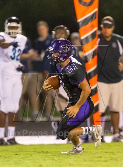 Thumbnail 2 in  Dr Phillips @ Timber Creek photogallery.