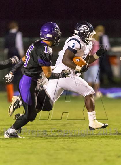 Thumbnail 1 in  Dr Phillips @ Timber Creek photogallery.