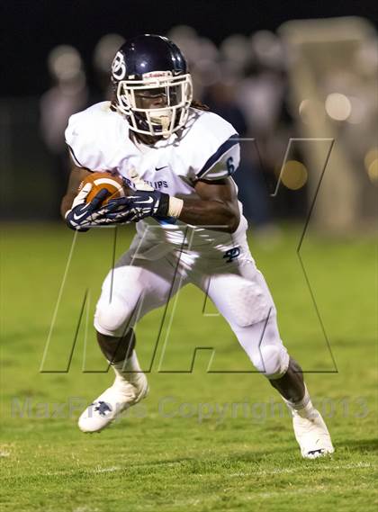 Thumbnail 3 in  Dr Phillips @ Timber Creek photogallery.