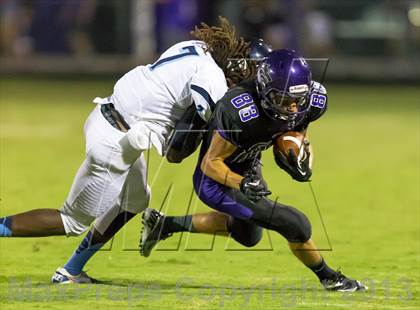 Thumbnail 1 in  Dr Phillips @ Timber Creek photogallery.