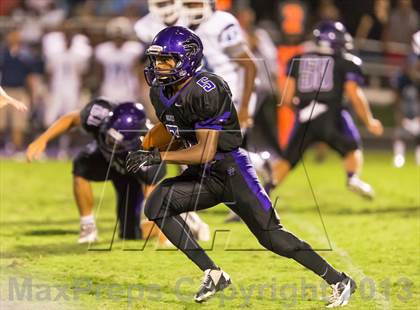 Thumbnail 3 in  Dr Phillips @ Timber Creek photogallery.