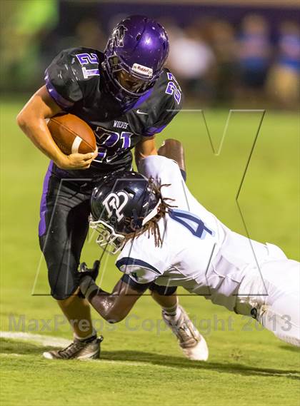 Thumbnail 1 in  Dr Phillips @ Timber Creek photogallery.